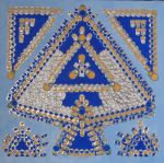 2015 blikclips - schoppen