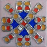 blikclipcollage klein 2