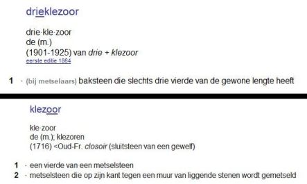 drieklezoor2