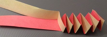 nieuwjaarswens2020 2