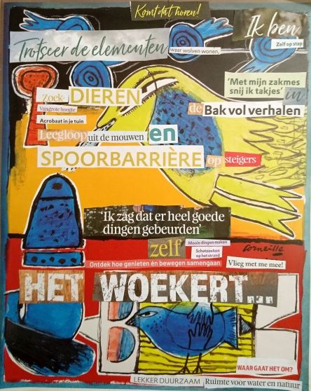 poeziecollage 3