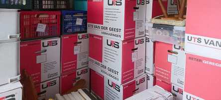 verhuisdozen 2
