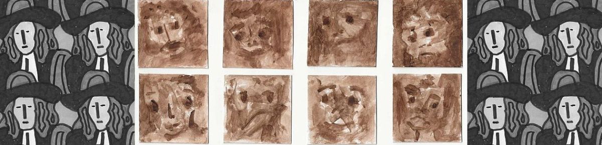 VAK-cursus 2024-2025 terugblik